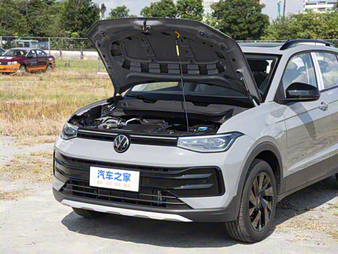 2026�� ���� 1.5L ������