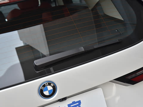 2026�� eDrive25L M�˶���װ