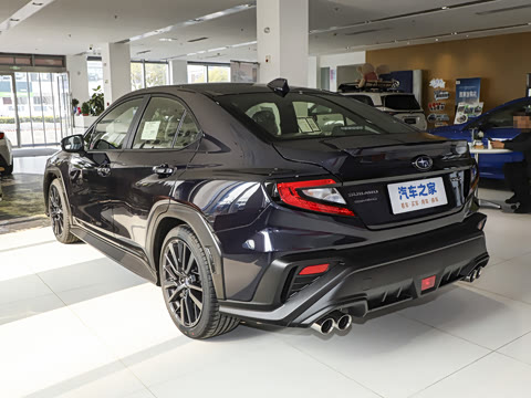 2024�� 2.4T �ֶ���EyeSight