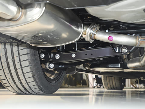 2024�� 2.4T �ֶ���EyeSight