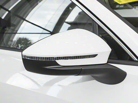 2026�� ̽��L 300TSI ������Ӣ