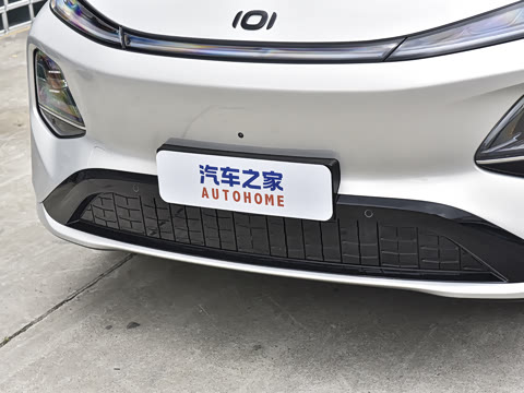 2026�� 506���⼫�ǰ�