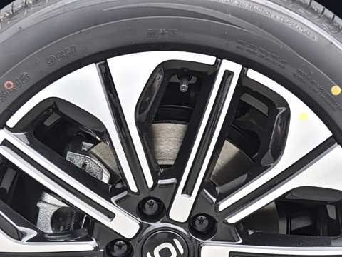2026�� 506���⼫�ǰ�