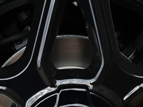 2026�� STAR �޶���