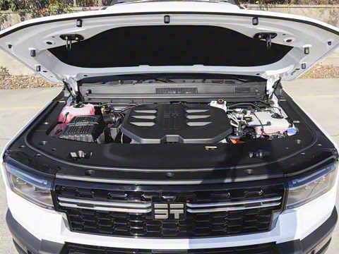 2025�� ������ 5��