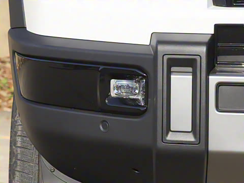 2025�� ������ 5��