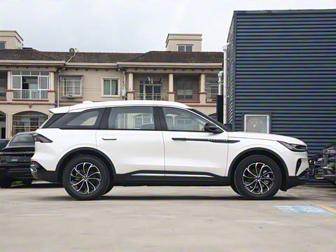 2025�� �Ŀ� 2.0T ����������