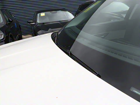 2025�� �Ŀ� 2.0T ����������