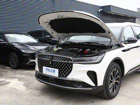 2025�� �Ŀ� 2.0T ����������