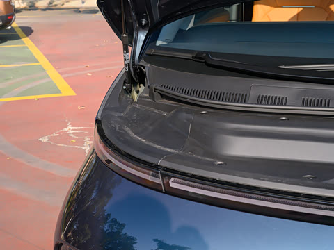 2026�� ����Max�� 7��