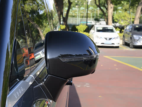 2026�� ����Max�� 7��