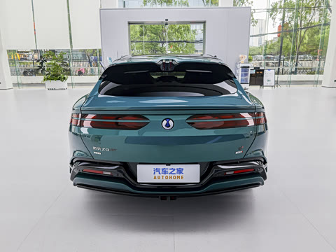 2026�� ����������������
