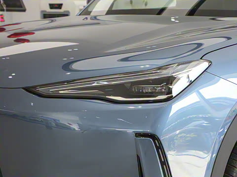 2026�� 530km ̽����