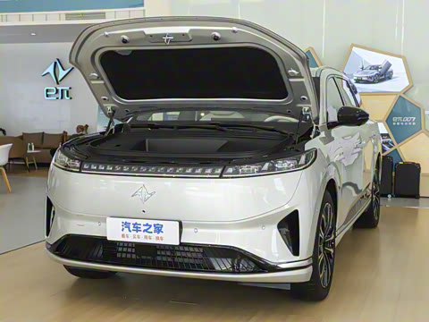 2026�� ����������ð�