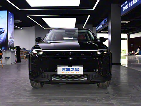 2026�� ���� 210������������