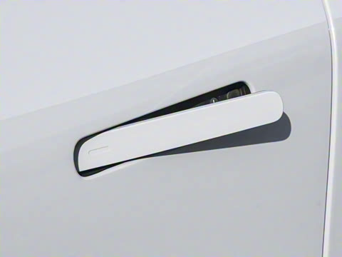 2026�� 625 Max �콢��