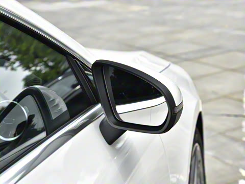 2026�� CLA 200 ���ܳ�