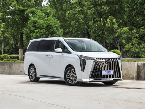 2026�� HEV�����