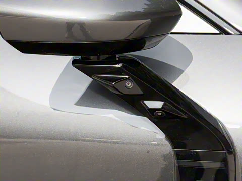 2026�� 230��������Ultra H7