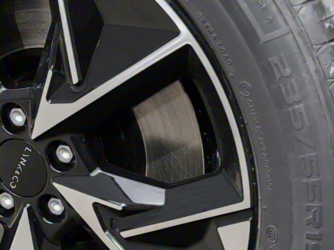 2026�� 230��������Ultra H7