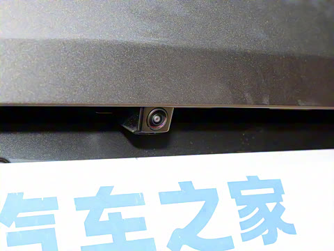 2026�� 230��������Ultra H7