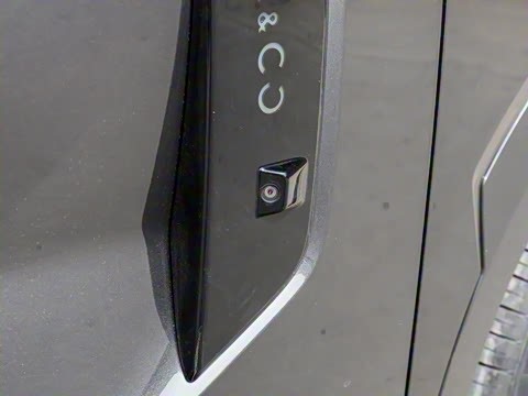 2026�� 230��������Ultra H7