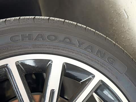 2025�� 510������