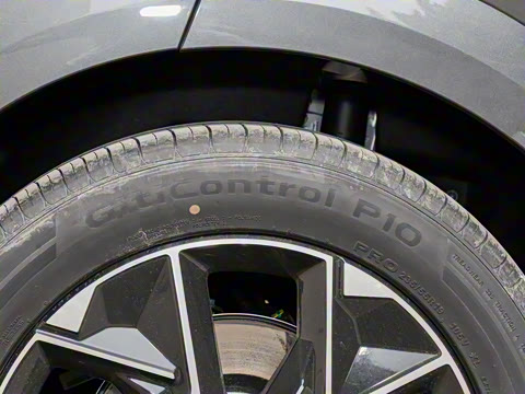 2026�� 230��������Ultra H7