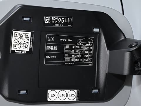 2026��  CLA 260 4MATIC ���ܳ� ��ذ�