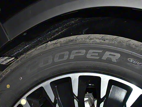 2026�� ���� 210������������