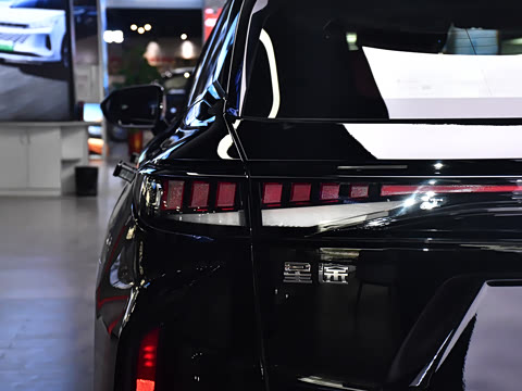 2026�� ���� 210������������