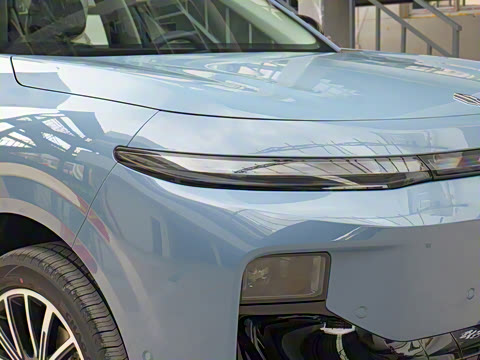 2025�� 510������