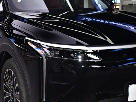 2026�� ���� 210������������