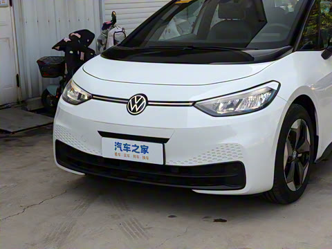 2026�� ������ ����������