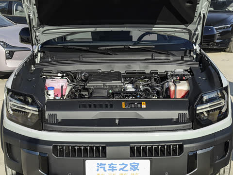 2026�� ī�����̰�