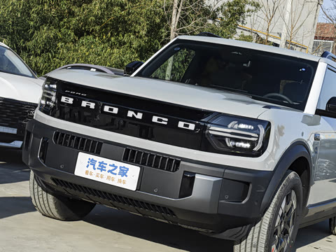 2026�� ī�����̰�