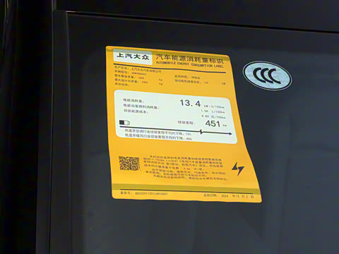 2026�� ������ ����������