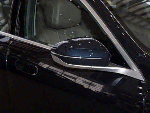 2026�� 525Li ������װ