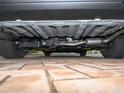 2026�� ��ذ� 7��