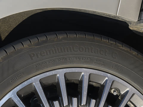 2026�� ��ذ� 7��