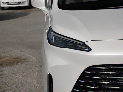 2025�� ½�Ϲ���� ������