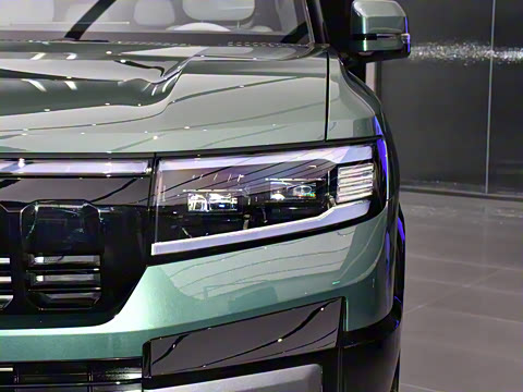 2025�� �����콢�� 5��