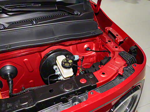 2025�� 210km ��è�����������޶���