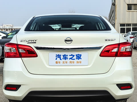 2026�� ���� 1.6L CVT�泩��