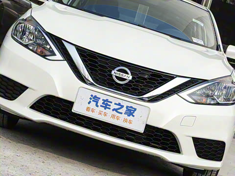 2026�� ���� 1.6L CVT XE �����촰��