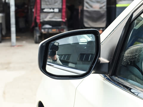 2026�� ���� 1.6L CVT�泩��