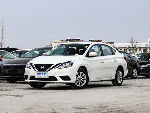 2026�� ���� 1.6L CVT�泩��