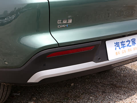 2026�� DM-i 220KM��Խ��