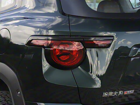 2026�� 2.0T ������Ұ��