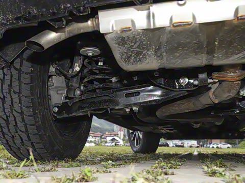 2026�� 2.0T ������Ұ��